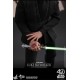 Star Wars Episode VI Movie Masterpiece Action Figure 1/6 Luke Skywalker 28 cm